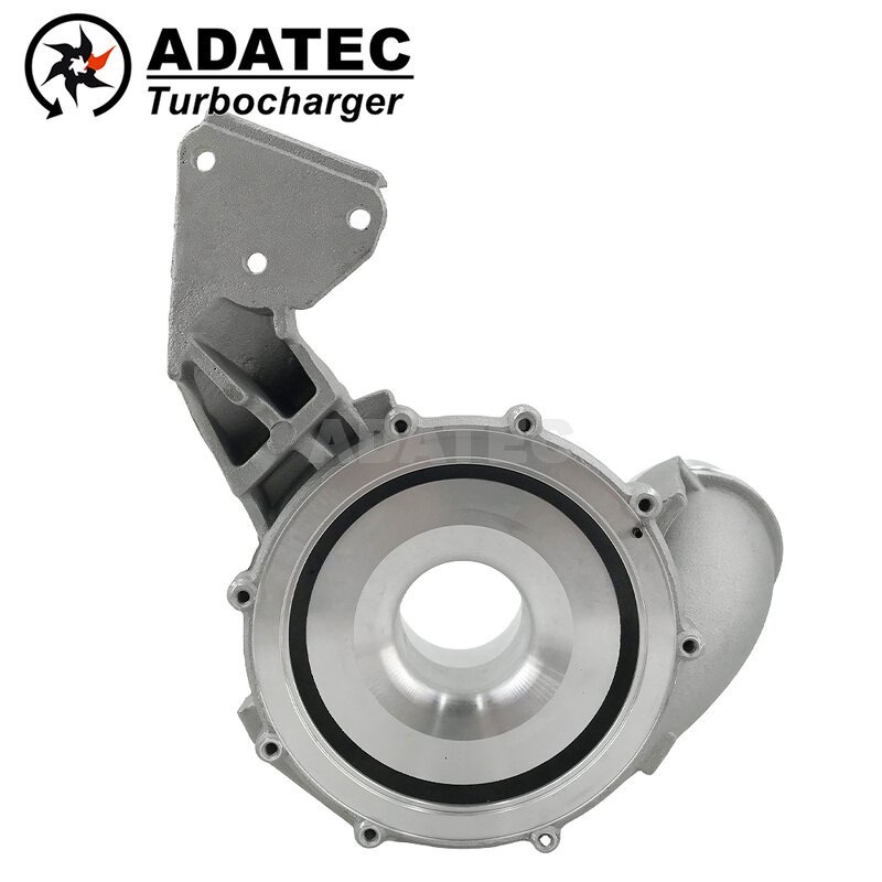 Turbo Housing Factory - OEM GTB2260VK for BMW 325d 330d