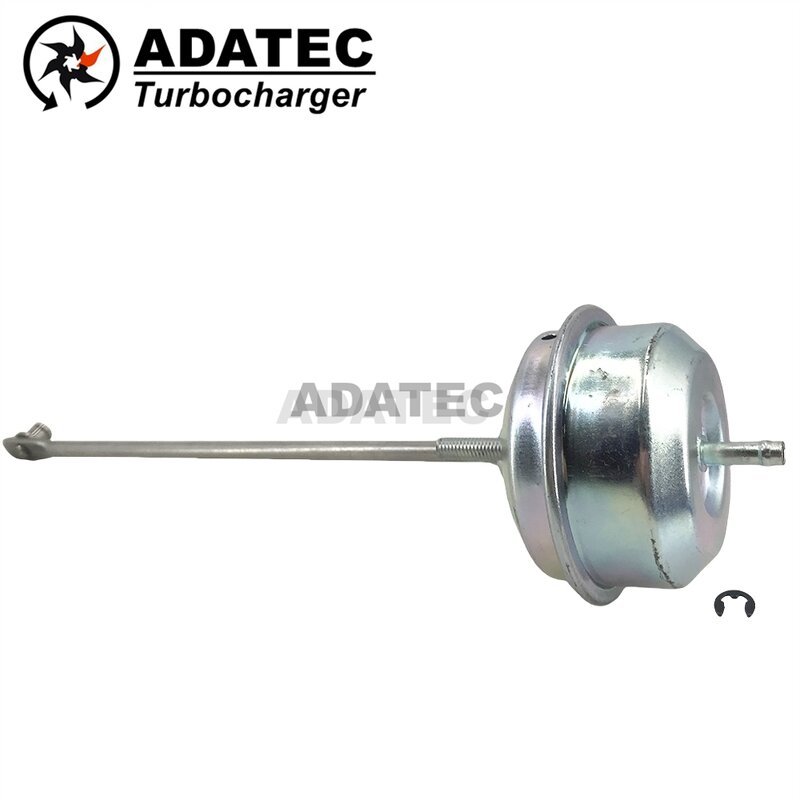 Turbo Wastegate Factory - OEM M274 Long Rod for Mercedes