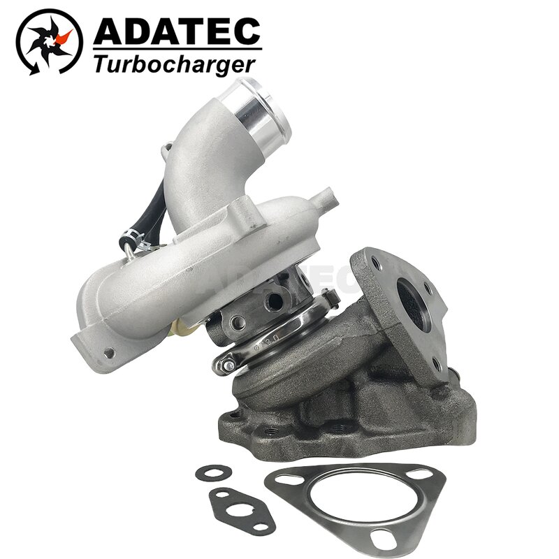 Turbocharger Factory - OEM TF035HM for Mitsubishi Colt