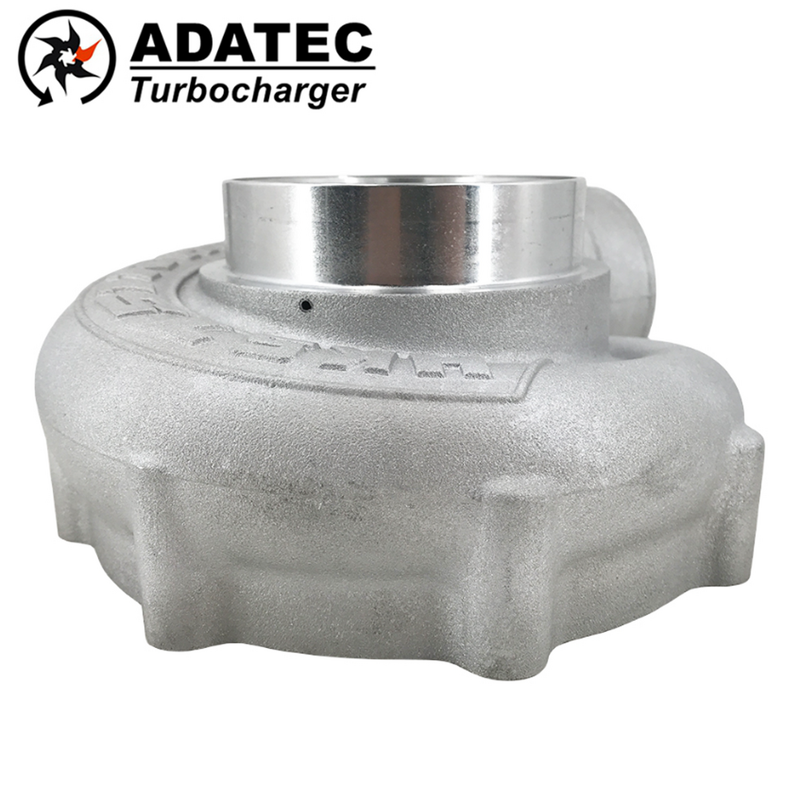 Turbo Housing Factory - OEM HKS T51R Compressor Turbo Kit