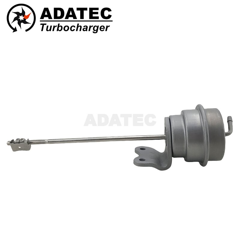 Turbo Actuator Factory - OEM K04 for Audi VW EA888