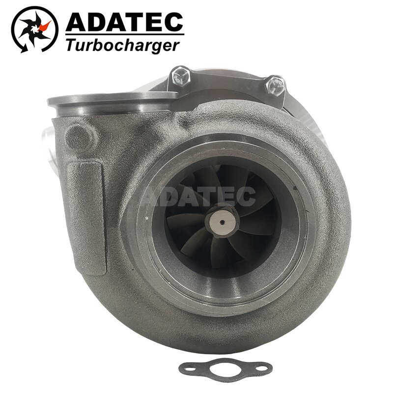 Performance Turbo Factory - OEM G35-900 0.83AR Dual