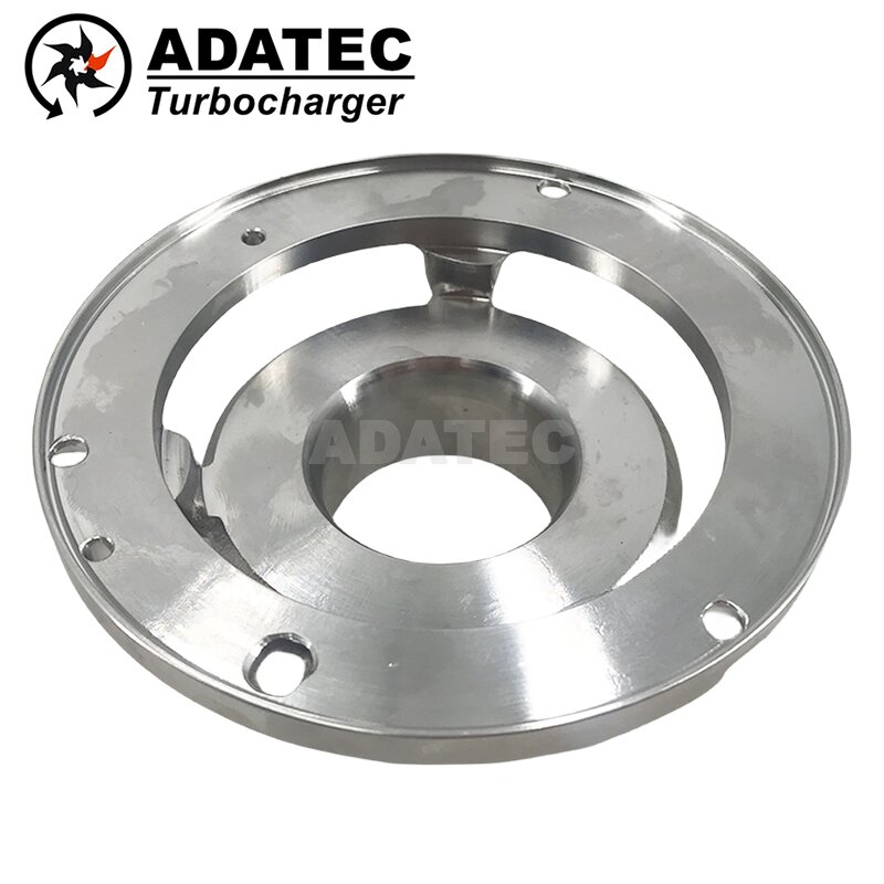 Turbo Nozzle Ring Factory - OEM GT1446V for VW Transporter