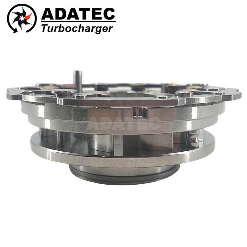 Turbo Nozzle Ring Factory - OEM GTD1449VZK for Ford Ranger