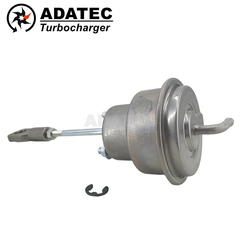 Turbo Actuator Factory - OEM for MG Rongwei 1.0T