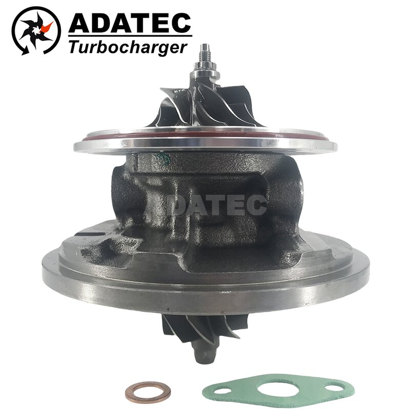 Turbo Cartridge Factory - OEM GTB1649V for KIA Sportage II