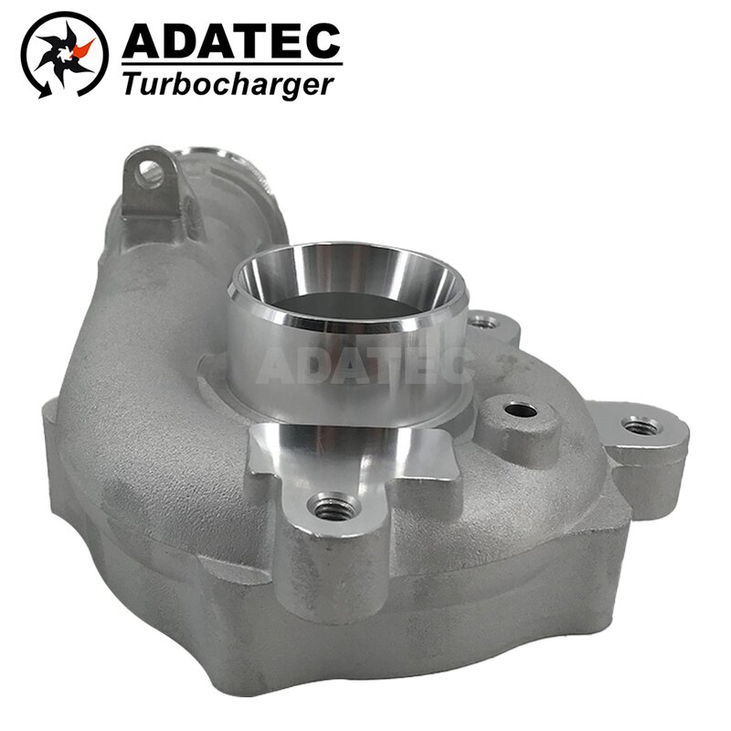 Turbo Housing Factory - OEM K0422-582 for Mazda CX-7