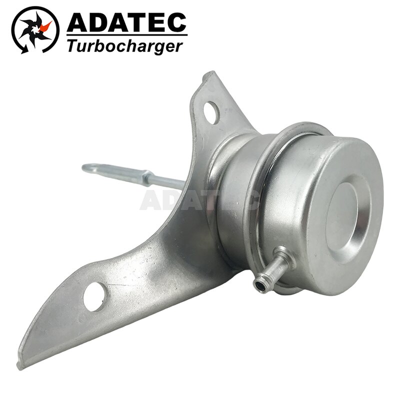 Turbo Wastegate Factory - OEM CT20 for Toyota HILUX