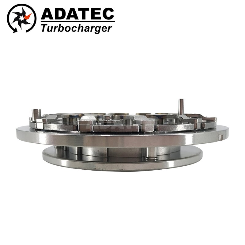 Turbo Nozzle Ring Factory - OEM TF035 for Mitsubishi SUV