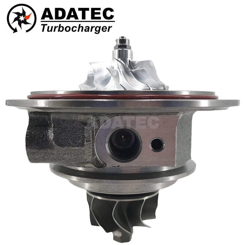 Turbo Cartridge Factory - OEM MGT1549ZDL for BMW 116i