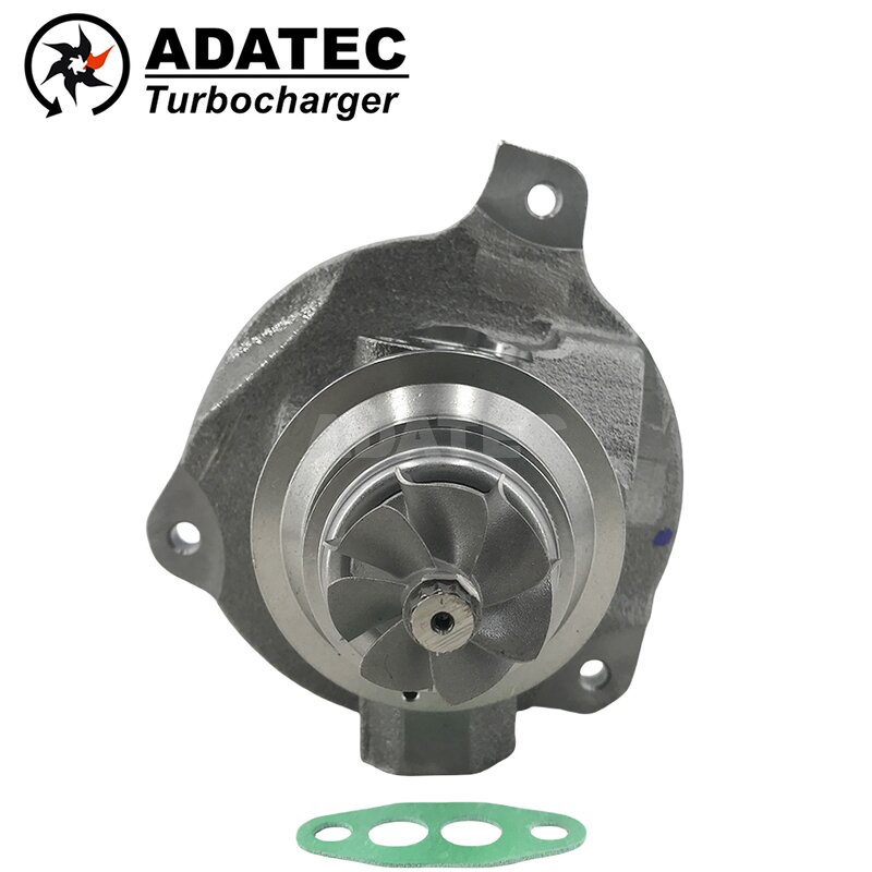 Turbo Cartridge Factory - OEM JHJ for Volkswagen Golf VI