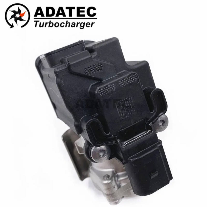 Electronic Actuator Factory - OEM IS38 for VW Polo Golf GTI