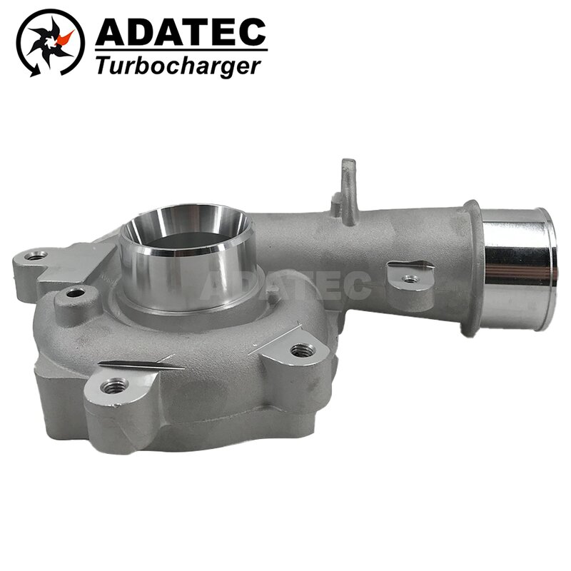 Turbo Housing Factory - OEM K0422-582 for Mazda CX-7