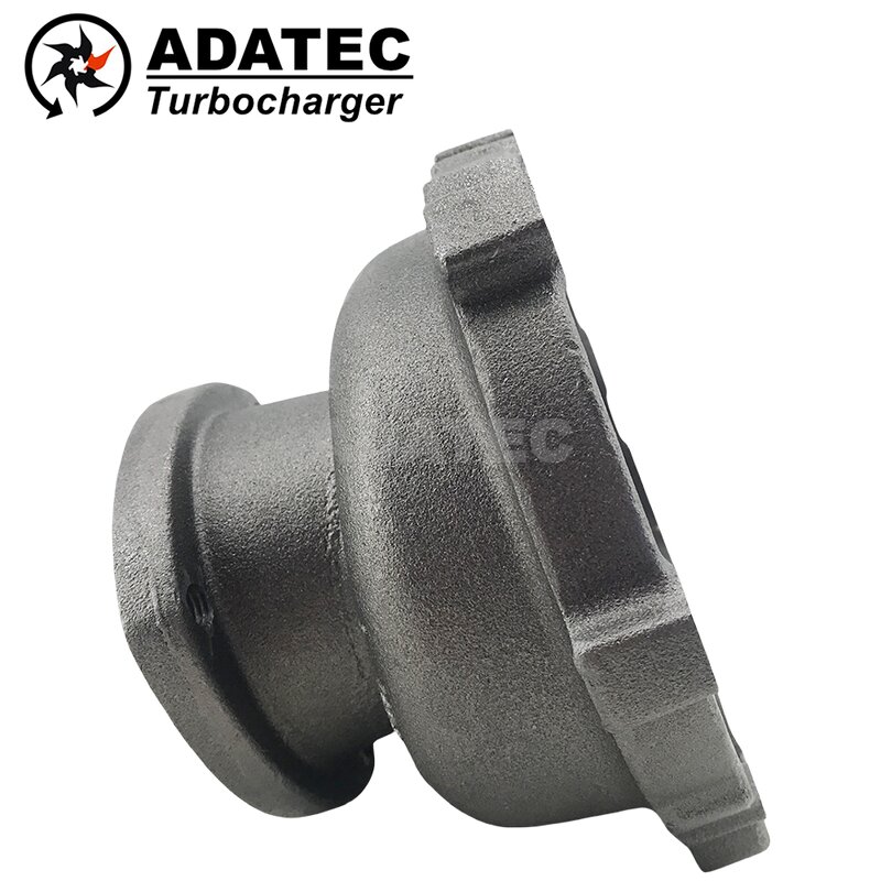 Turbo Housing Factory - OEM GTB2260VZK for Ford Ranger