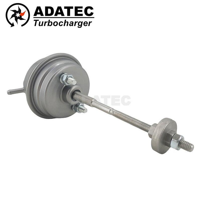 Turbo Wastegate Factory - OEM for Ford C-Max 1.0L