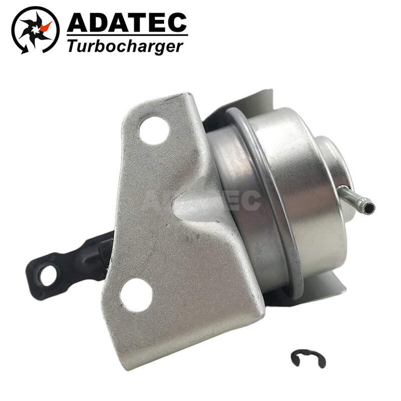 Turbo Actuator Factory - OEM TF035 for Mitsubishi SUV