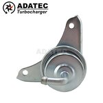 Wastegate Actuator