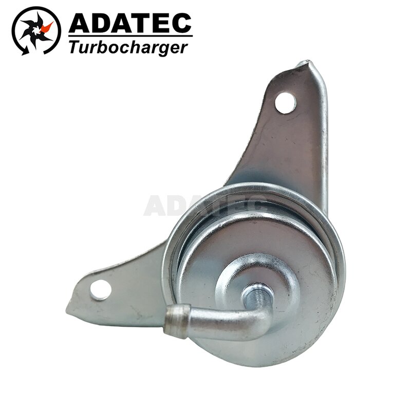Turbo Wastegate Factory - OEM CT9 for Toyota Hiace 2.5