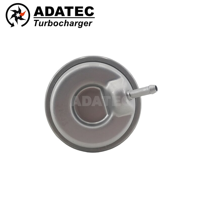 Turbo Wastegate Factory - OEM for Ford C-Max 1.0L