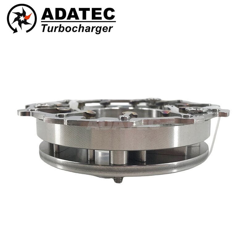 Turbo Nozzle Ring Factory - OEM GT1749V for Renault Espace