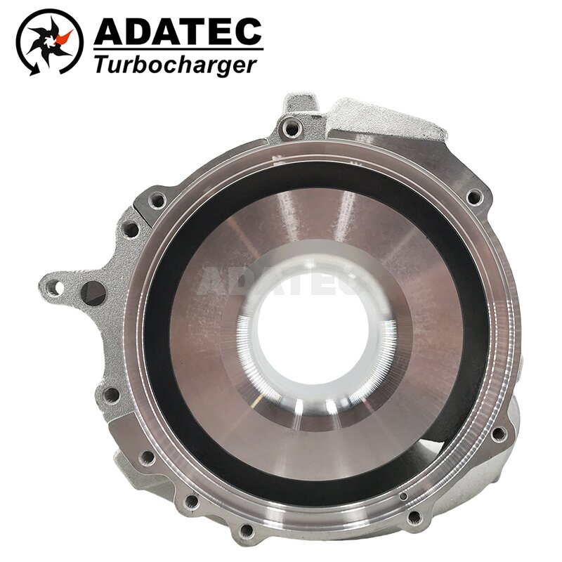 Turbo Housing Factory - OEM Compressor for Mercedes ML350