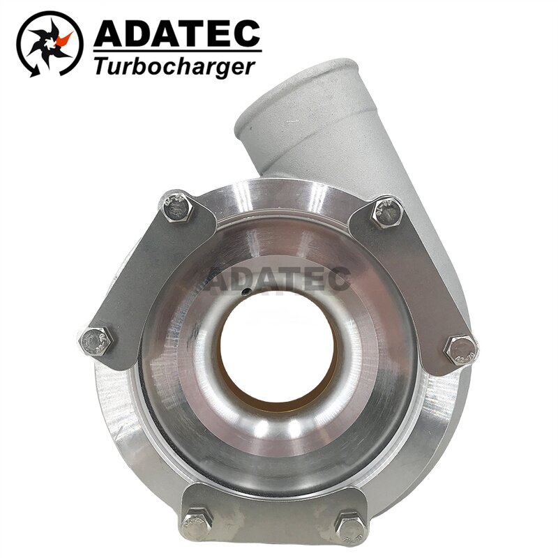 Turbo Housing Factory - OEM HKS T04Z GEN 1 Compressor