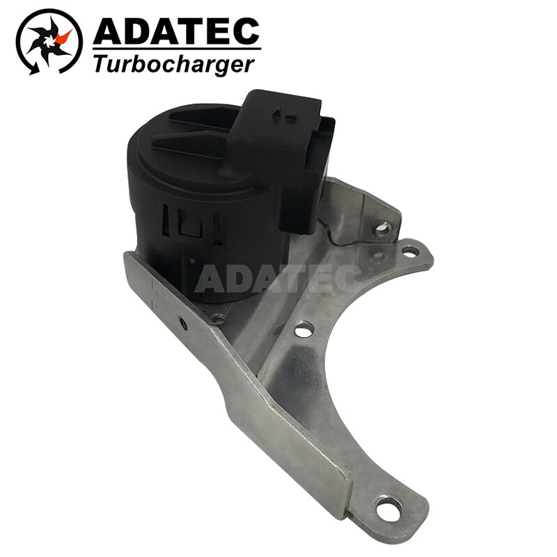 Electric Actuator Factory - OEM BV50 for Land Rover Discovery