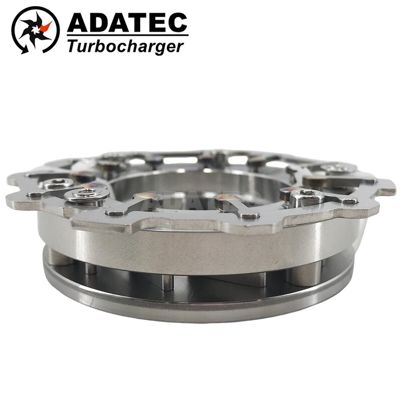 Turbo Nozzle Ring Factory - OEM GT1749V for Audi A3