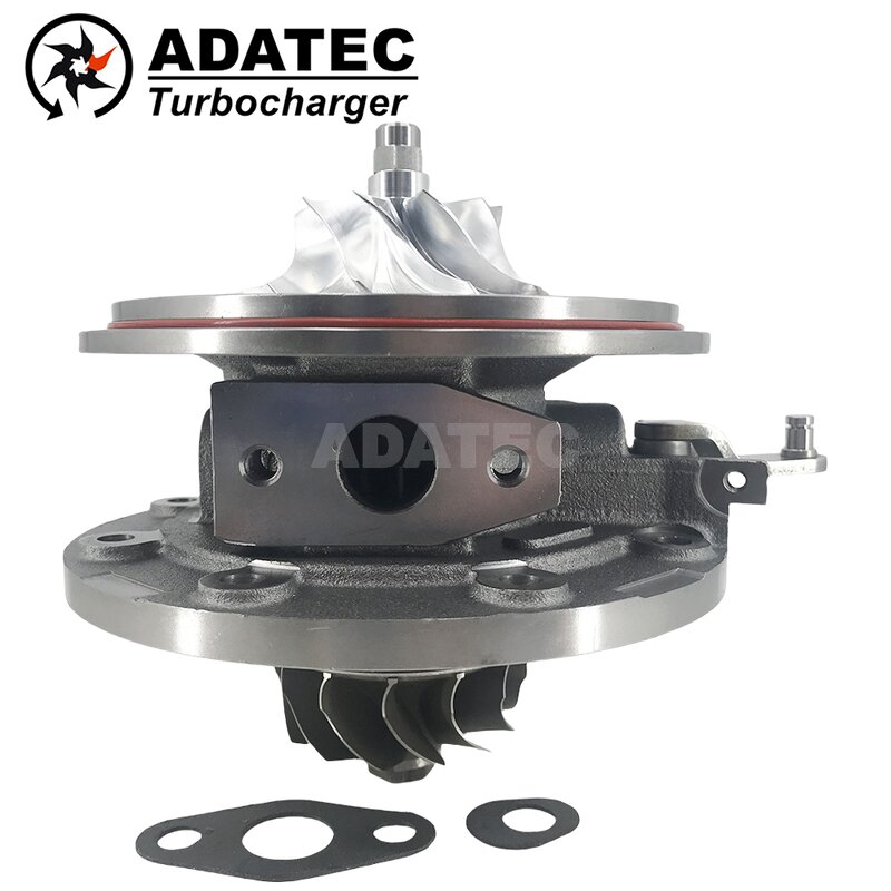 Turbo Cartridge Factory - OEM for Hino Ranger J08E