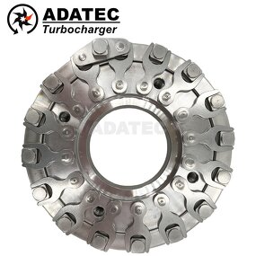 Turbo Nozzle Ring Factory - OEM RHC61 for HINO J08BTI