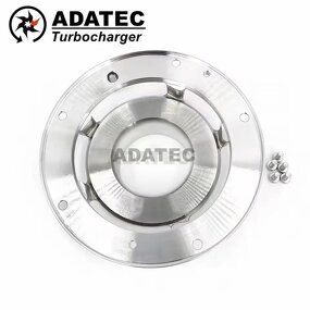 Turbo Nozzle Ring Factory - OEM GTB2260VK for BMW 325d