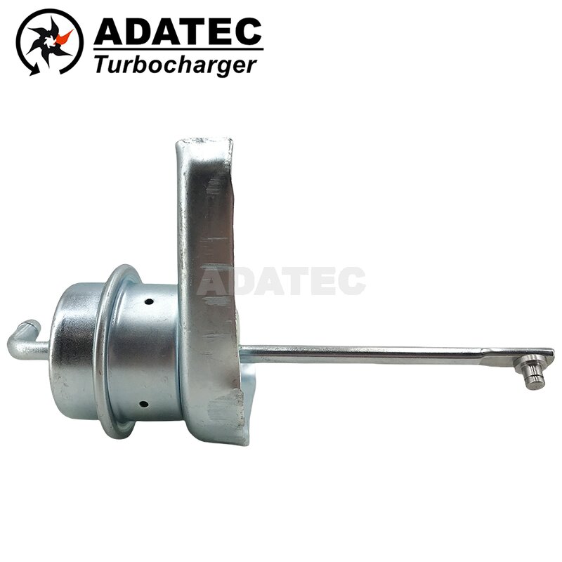 Turbo Wastegate Factory - OEM CT9 for Toyota Hiace 2.5