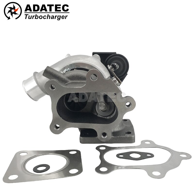 Turbocharger Factory - OEM TF035HM for KIA Bongo 3 Truck
