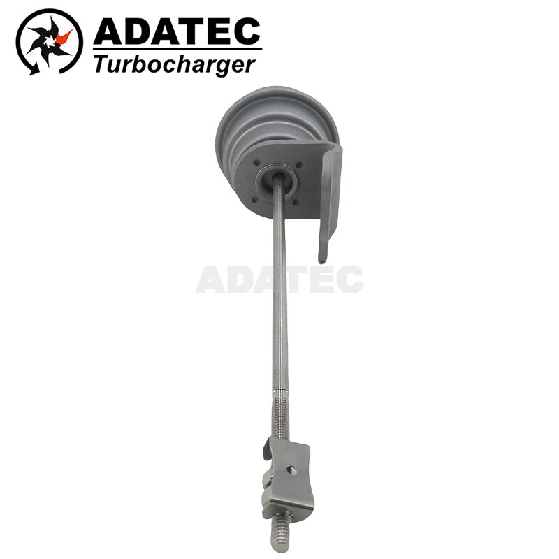 Turbo Wastegate Factory - OEM EA888 Gen2 for Audi S1