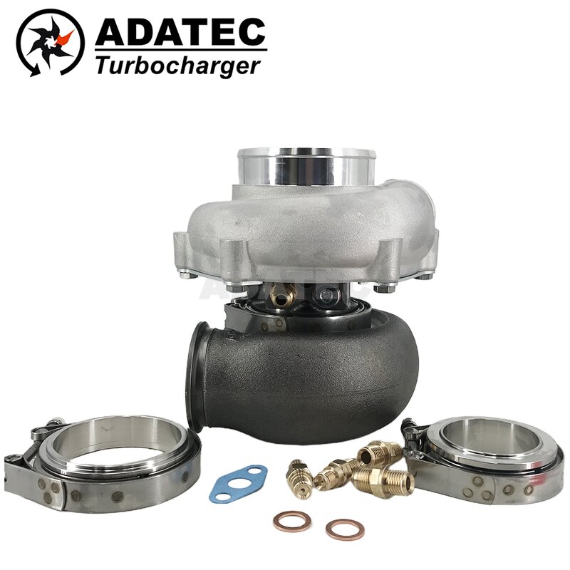 Performance Turbo Factory - OEM G35-1050 Reverse Dual