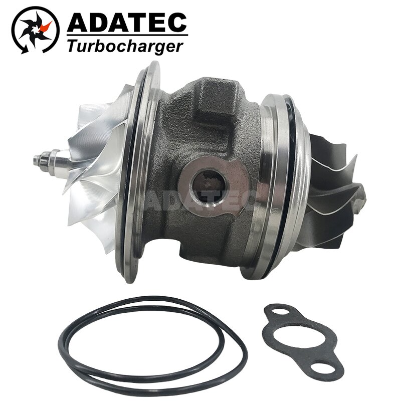 Turbo Cartridge Factory - OEM GTX2871R Gen2 Standard CHRA