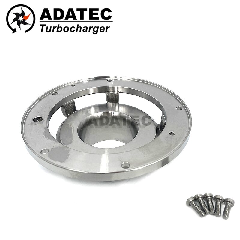 Turbo Nozzle Ring Factory - OEM for Jeep Grand Cherokee