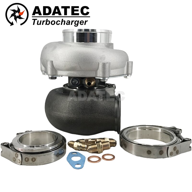 Performance Turbo Factory - OEM G35-1050 Dual Ball Bearing