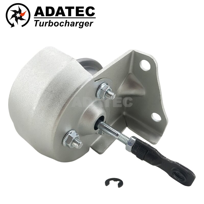 Turbo Actuator Factory - OEM TF035 for Mitsubishi SUV