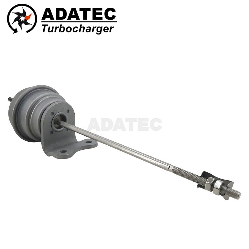 Turbo Actuator Factory - OEM K04 for Audi VW EA888