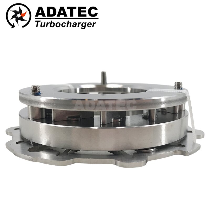 Turbo Nozzle Ring Factory - OEM GT1749V for Renault Espace