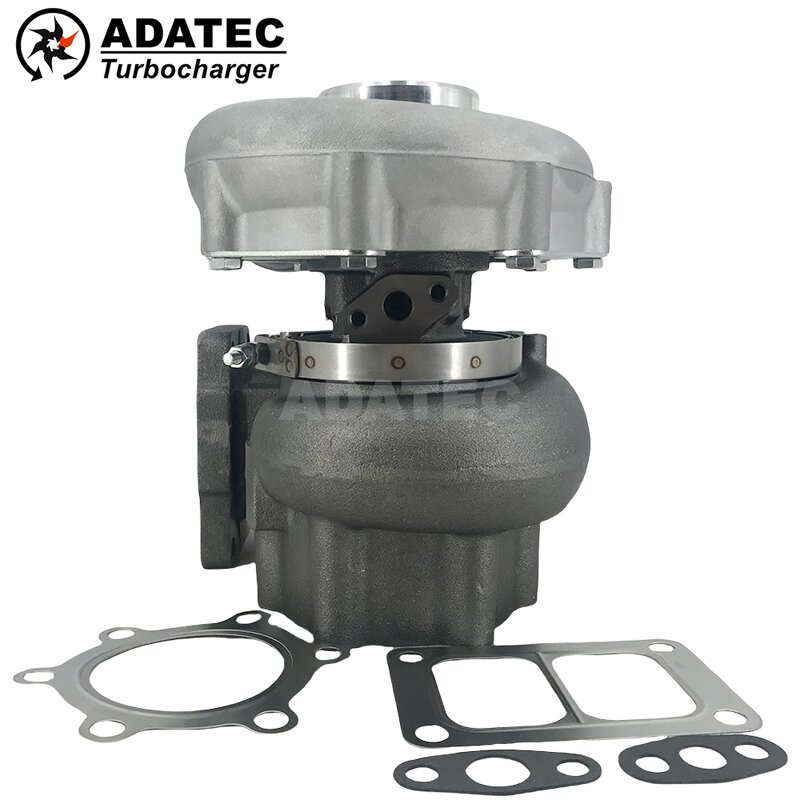 Turbocharger Factory - OEM GT4594S for Nissan Diesel