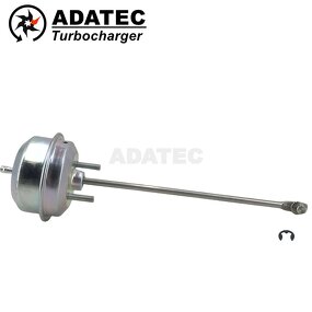 Turbo Wastegate Factory - OEM M274 Long Rod for Mercedes