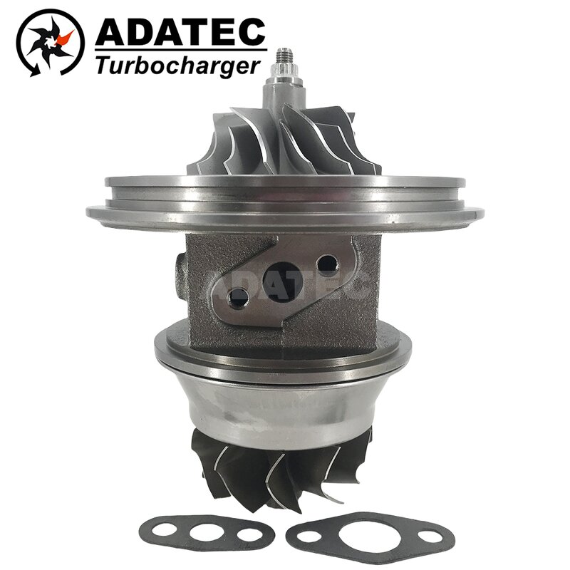 Turbo Cartridge Factory - OEM TV6135 for Caterpillar 3306