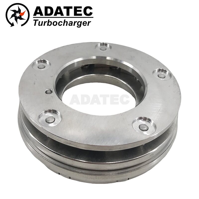 Turbo Nozzle Ring Factory - OEM BV39 for Audi 1.6 TDI