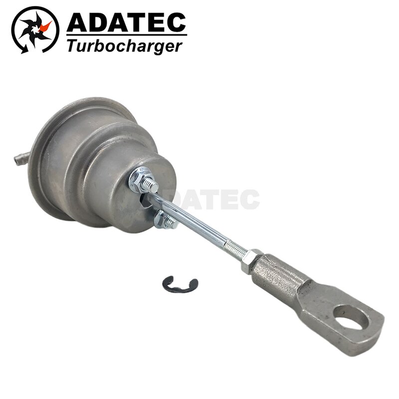 Turbo Actuator Factory - OEM for MG Rongwei 1.0T