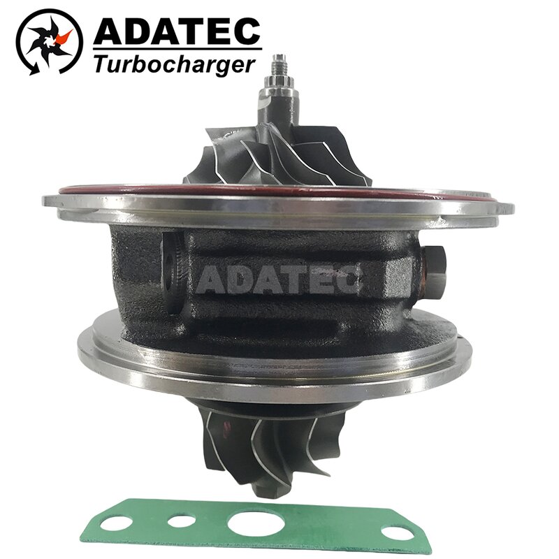 Turbo Cartridge Factory - OEM GT2056V for Chrysler 300C