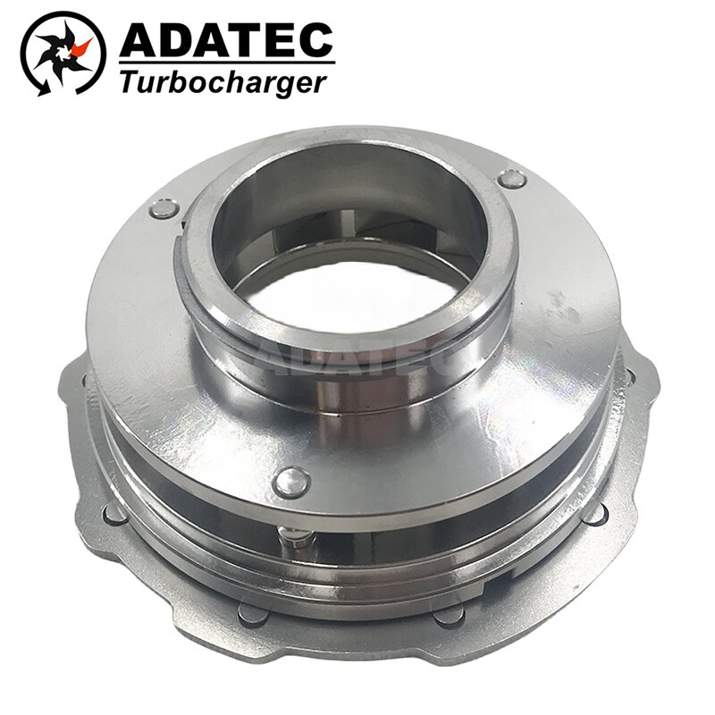 Turbo Nozzle Ring Factory - OEM GTD1449VZK for Ford Ranger
