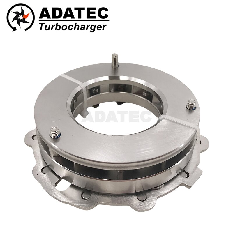 Turbo Nozzle Ring Factory - OEM GT1749V for Renault Espace