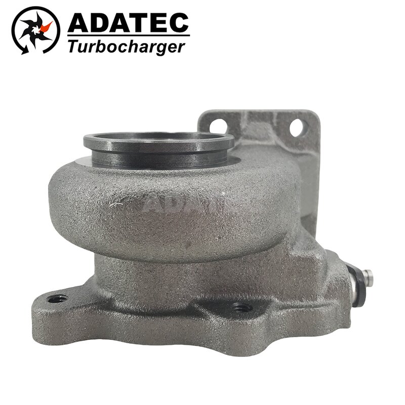 Turbo Housing Factory - OEM TD03 for Kubota V2003 Engine